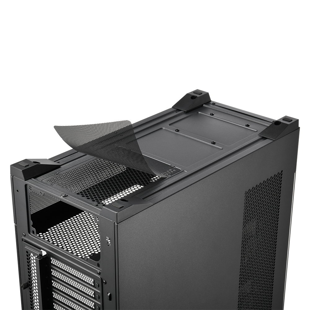 SAP320B-004