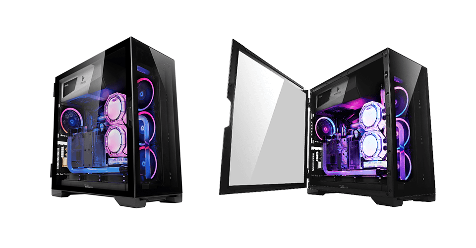Antec_news_detail01 Antec_news_detail01