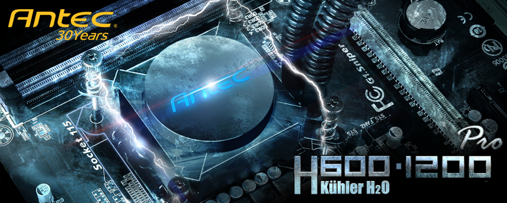 H600_1200 H600_1200
