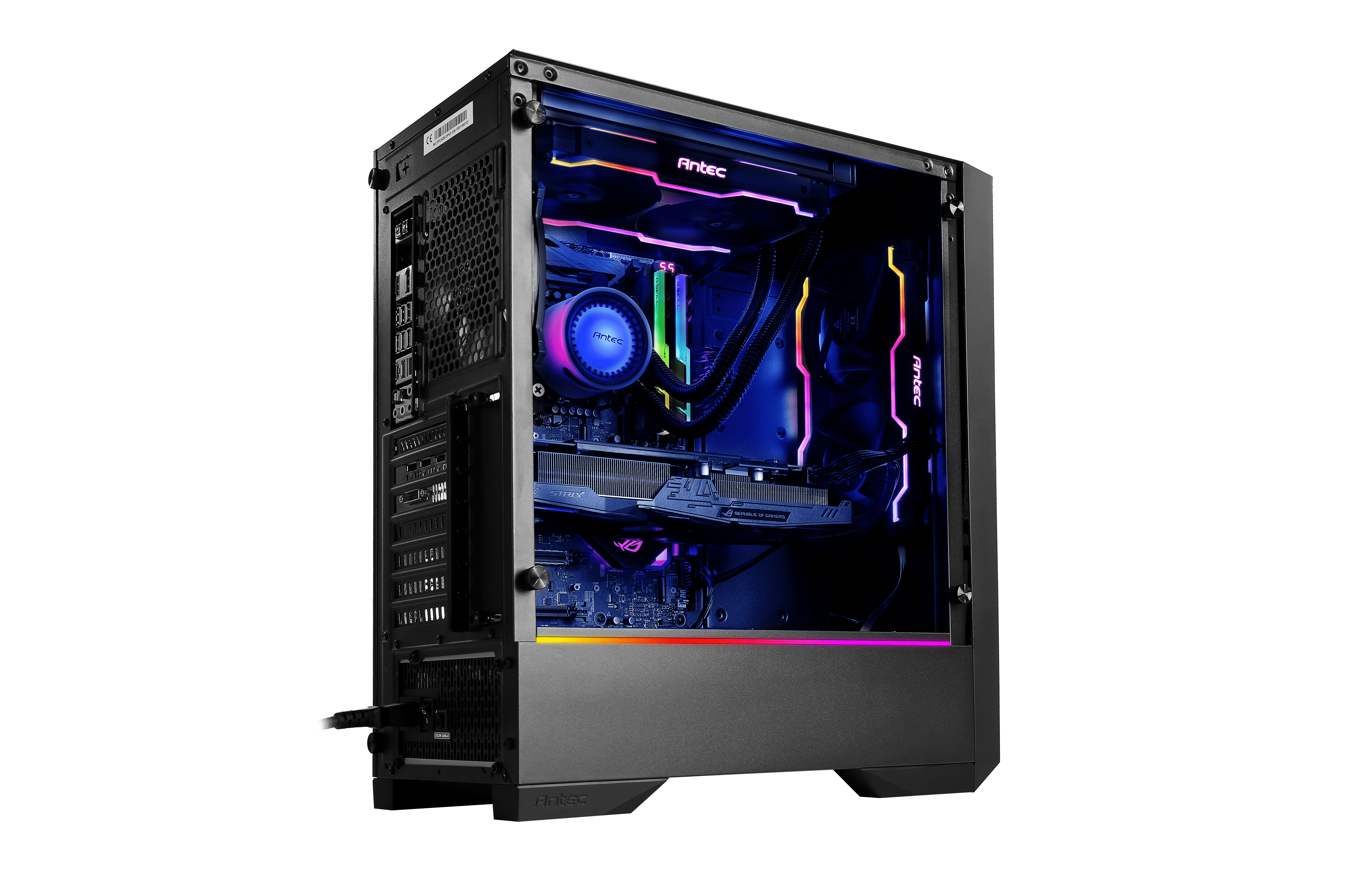 _DP501_modding-5-2 _DP501_modding-5-2