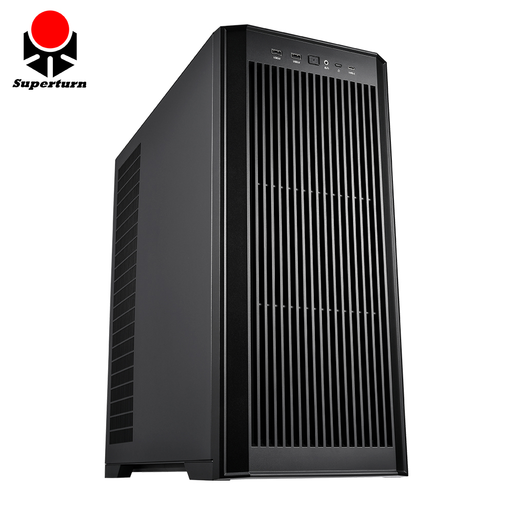 [情報] 視博通 AI 機殼