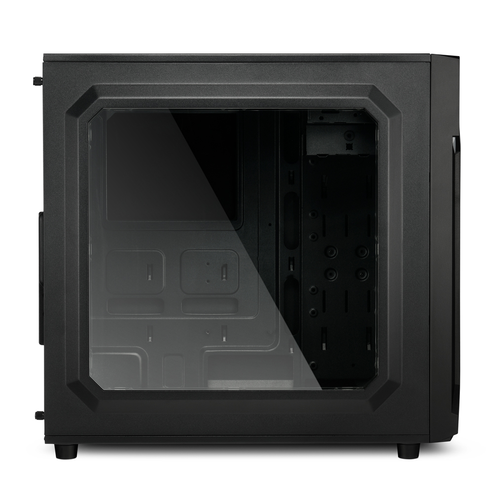 VG6_RGB_03 VG6_RGB_03
