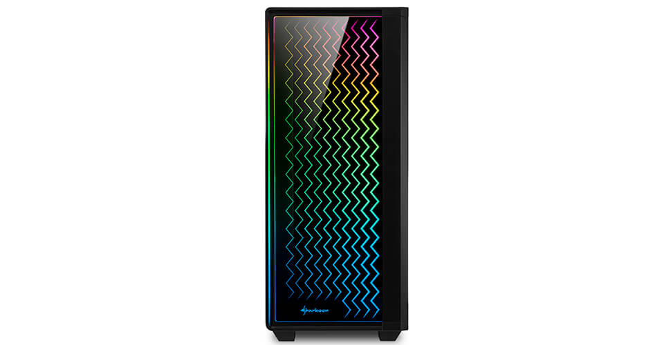 Sharkoon_RGB_LIT_200_news_detail02 Sharkoon_RGB_LIT_200_news_detail02