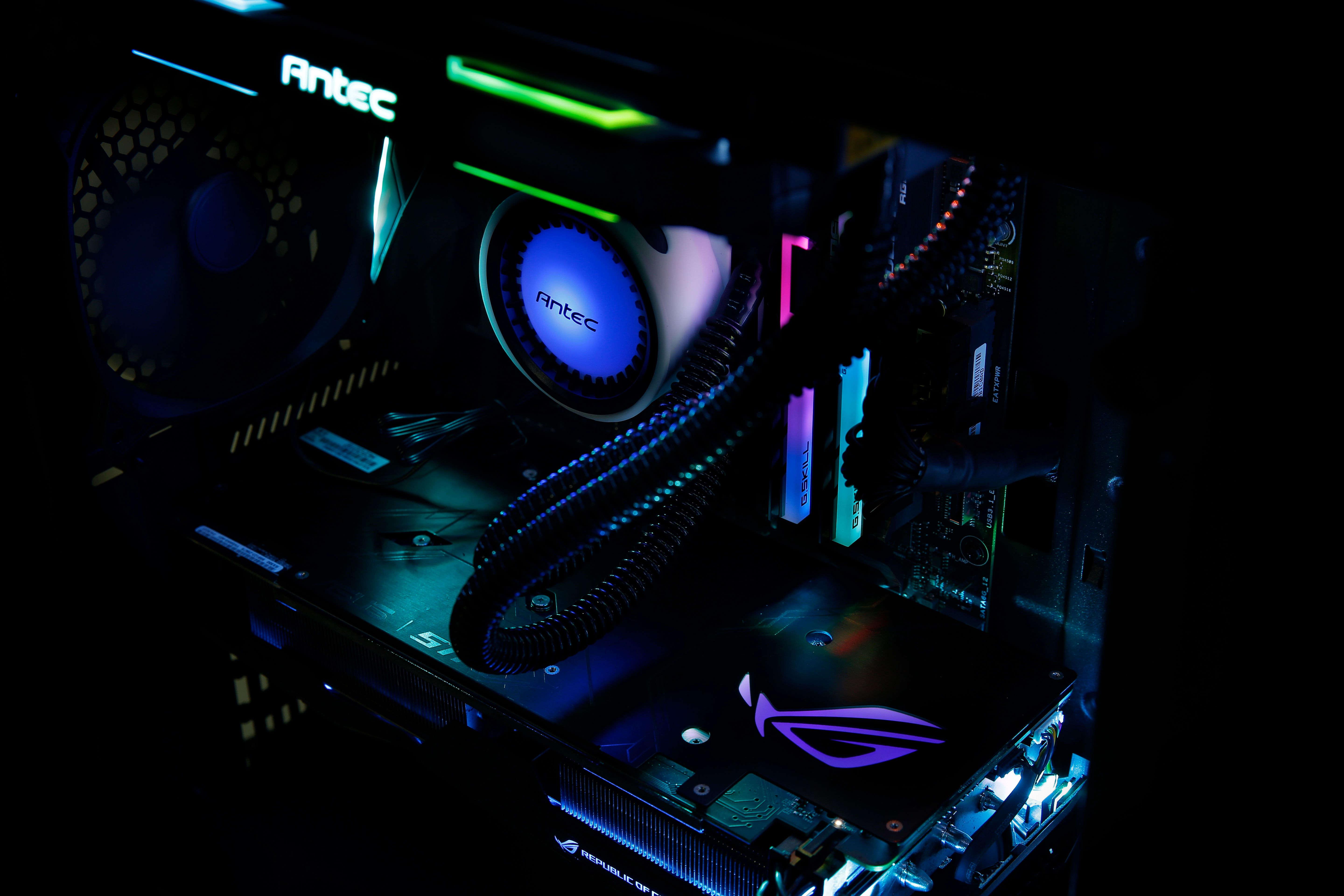 _DP501_modding-8 _DP501_modding-8