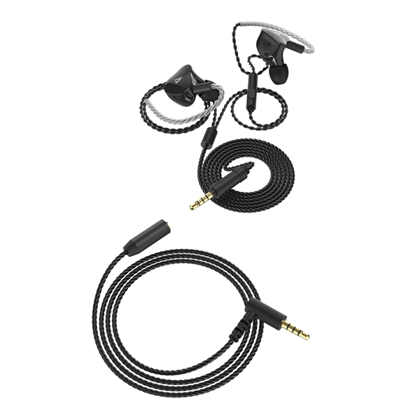 Stealthbite_IEM_06