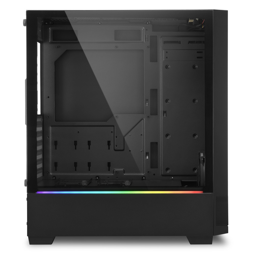 RGB_Flow_04 RGB_Flow_04
