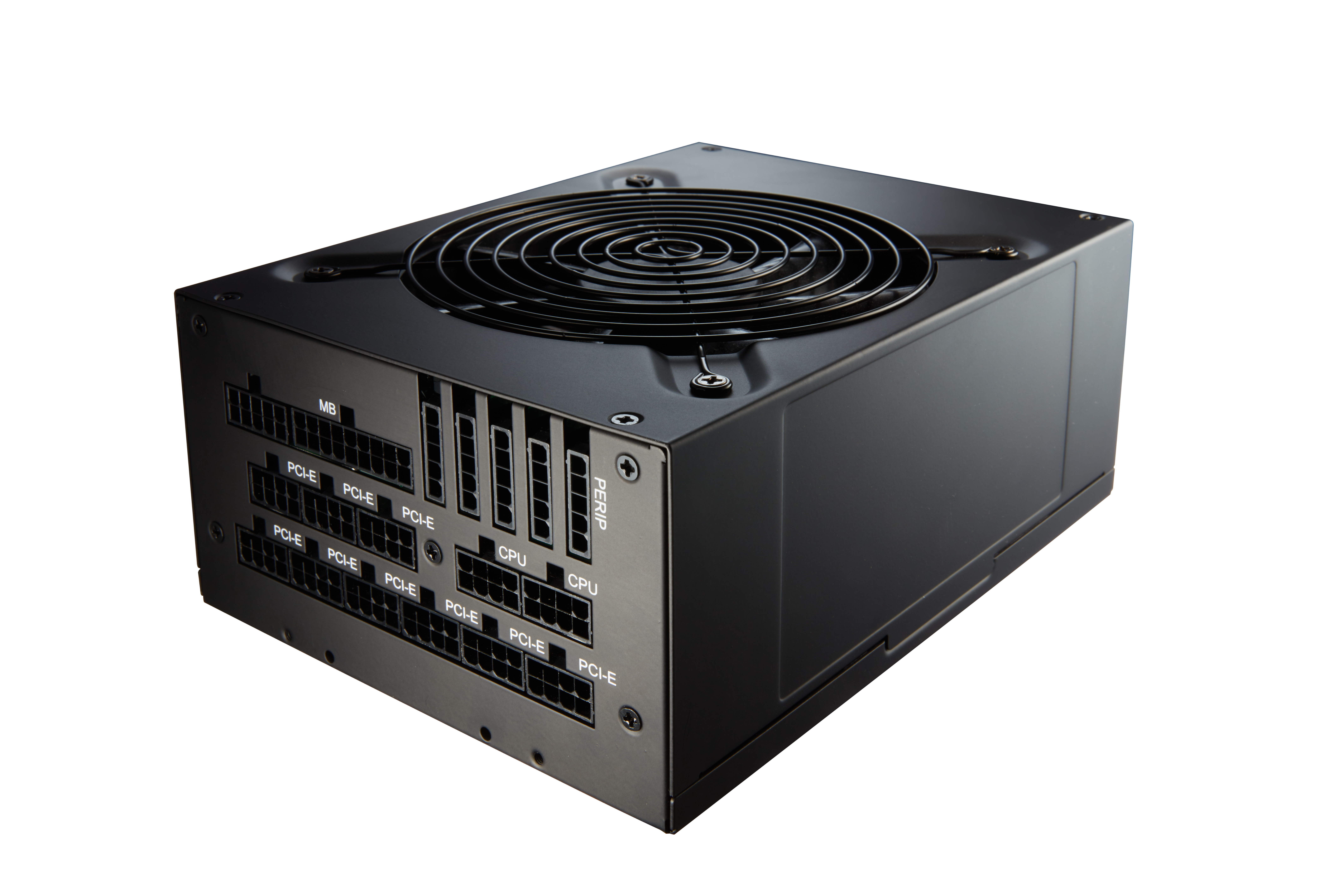 (產品照)全漢CANNON 2000W (8) (產品照)全漢CANNON 2000W (8)