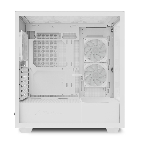 Rebel_C60_RGB_white_04