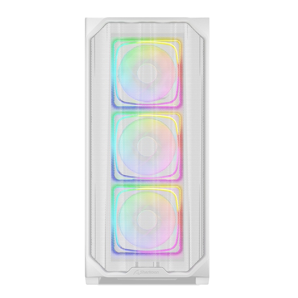 AK5M_RGB_white_02