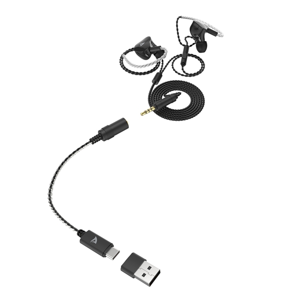 Stealthbite_IEM_05