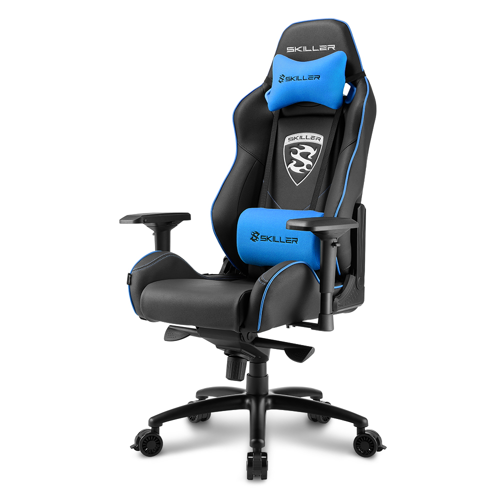 SKILLER_SGS3_Blue_01 SKILLER_SGS3_Blue_01