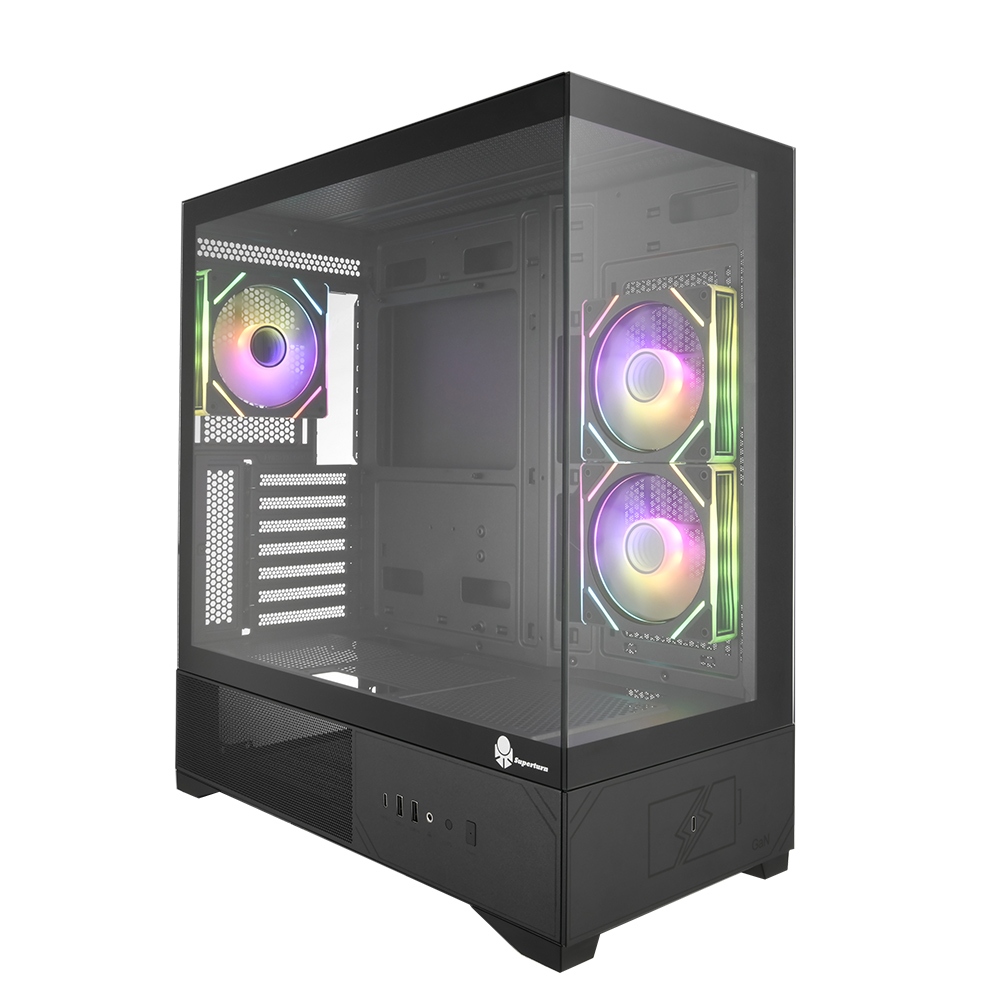 SAP320B-001
