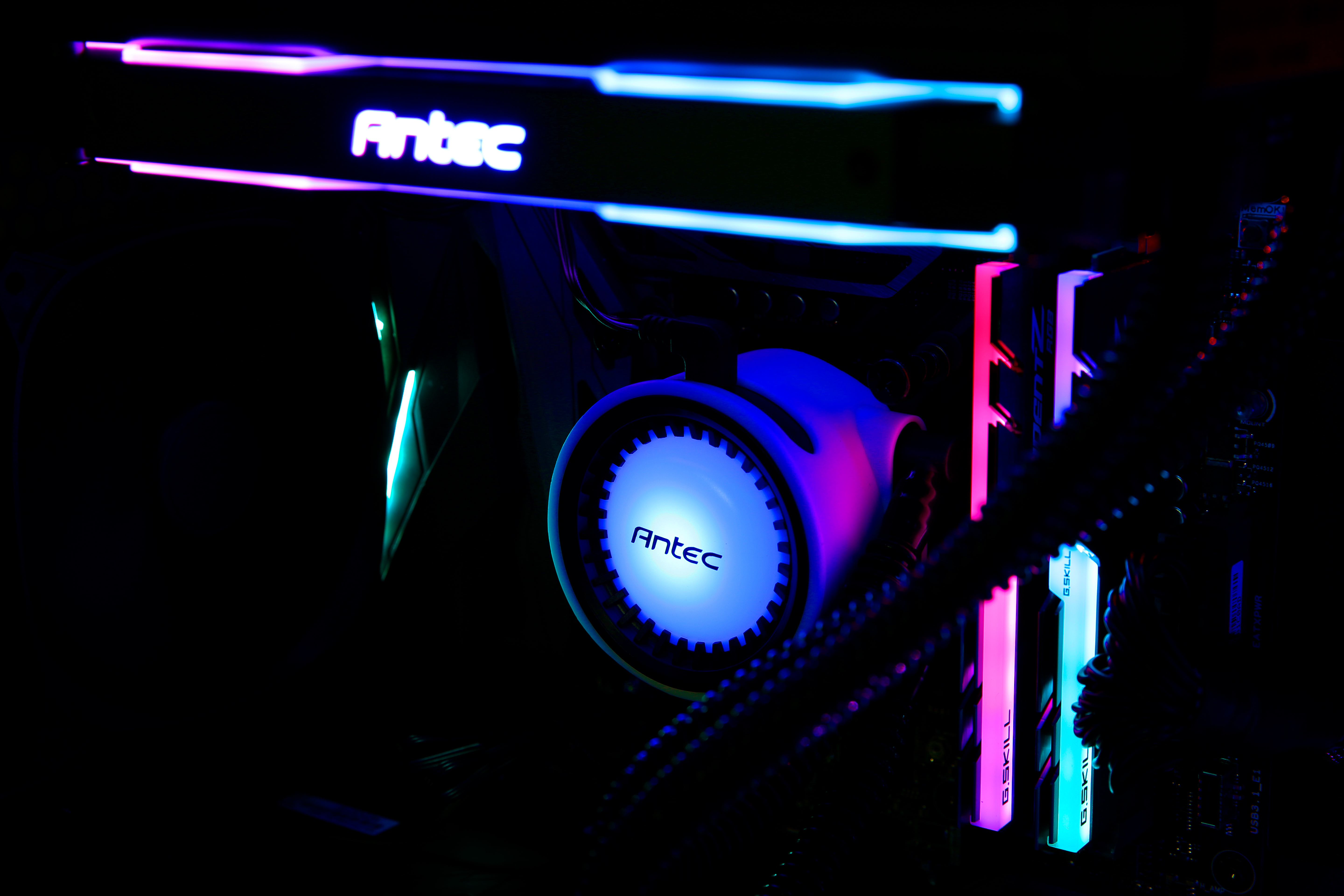 _DP501_modding-9 _DP501_modding-9
