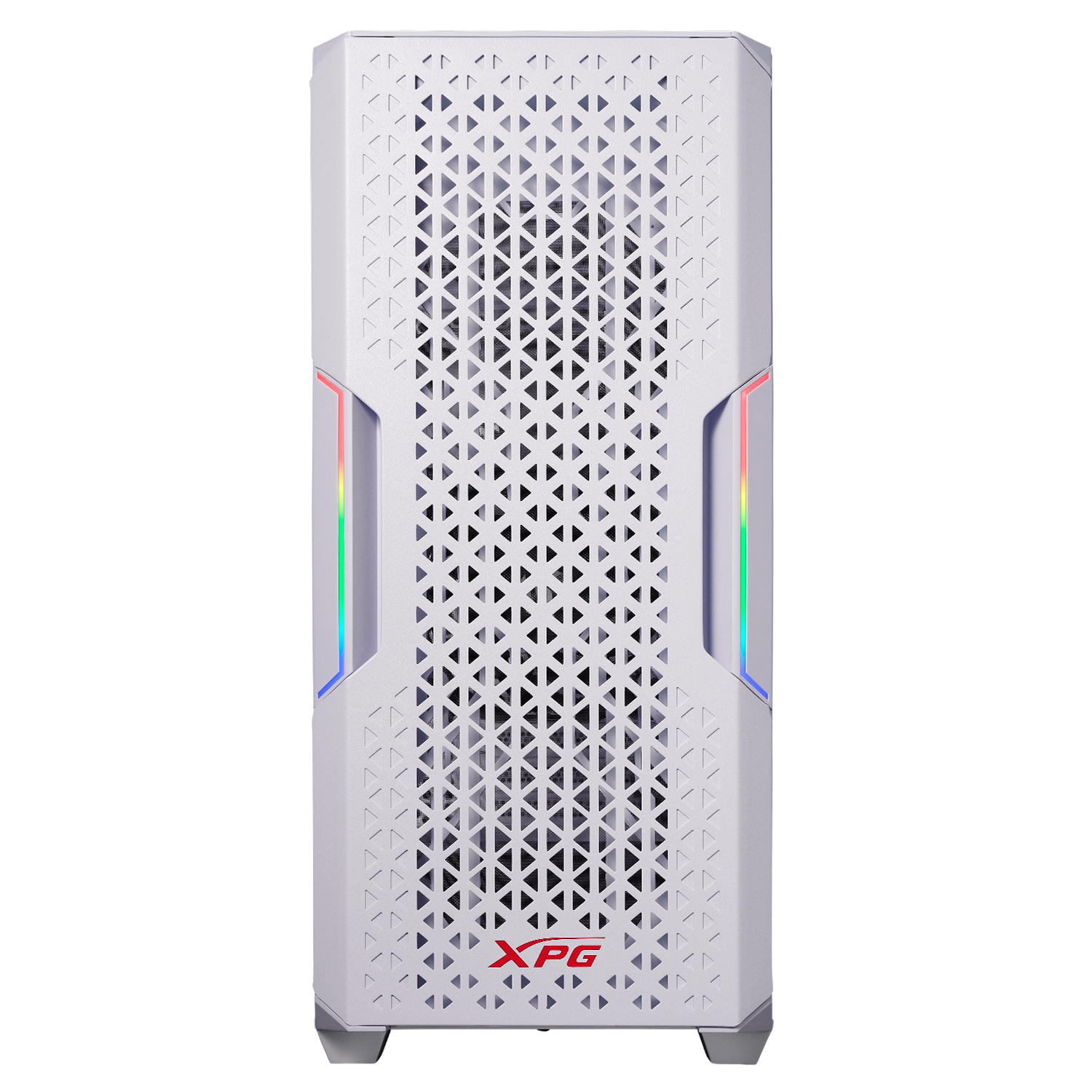 STARKER-AIR_WH-01-PNG