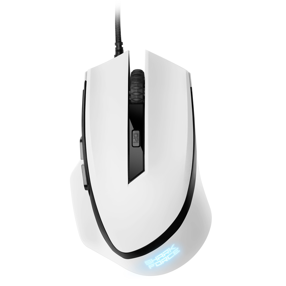 Shark_Force_White Shark_Force_White