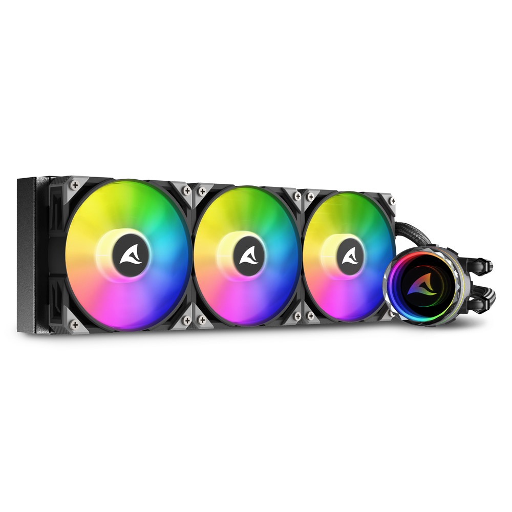 S90_RGB_01 S90_RGB_01