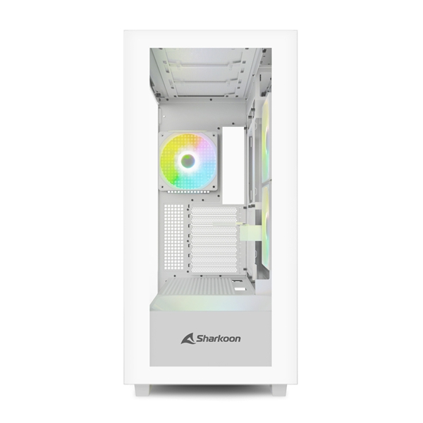 Rebel_C60_RGB_white_02