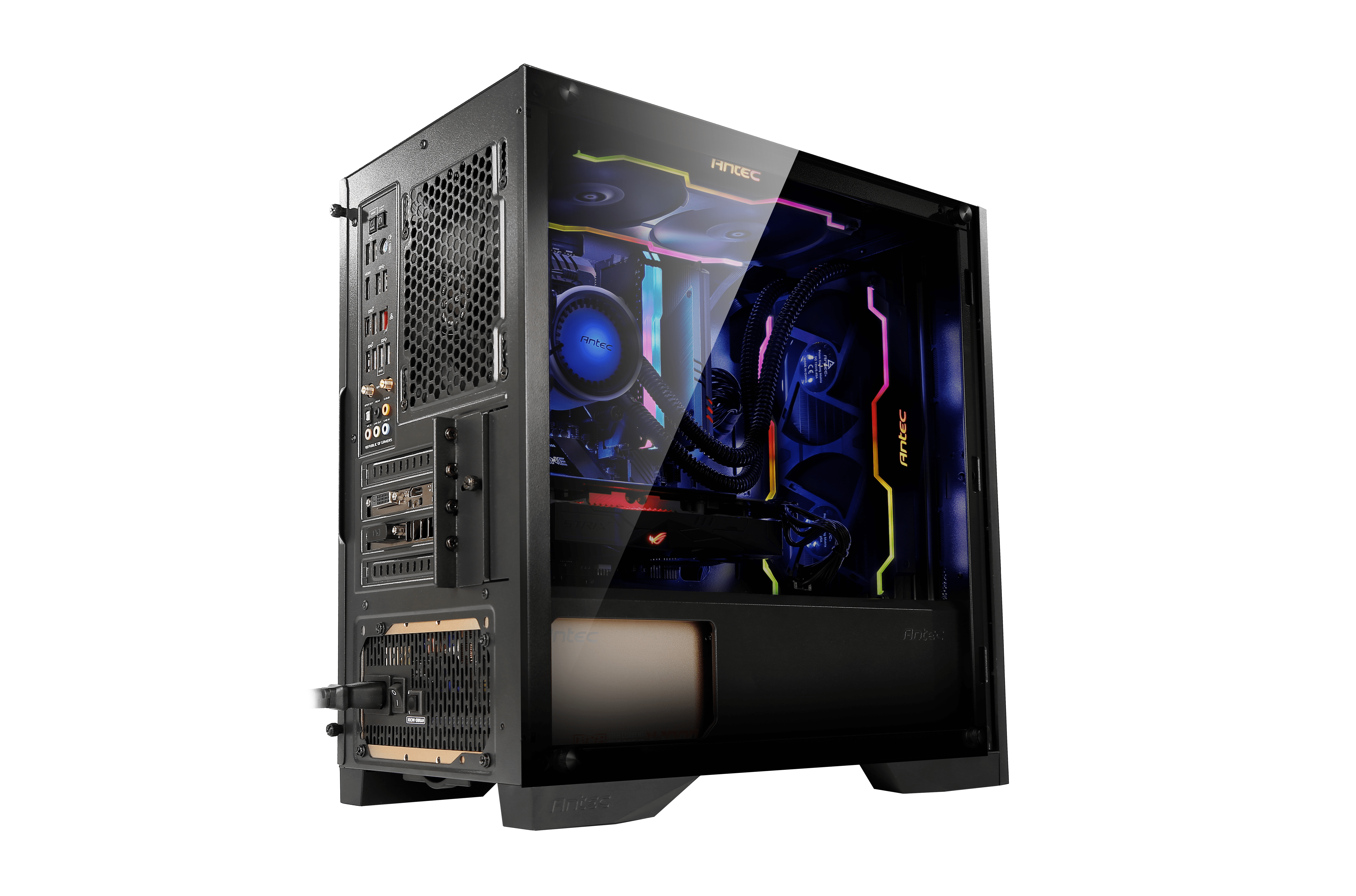 _DP301M_modding-5-1 _DP301M_modding-5-1