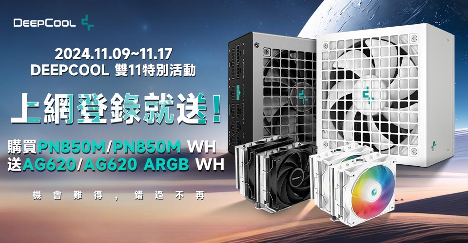 960x500- 960x500-