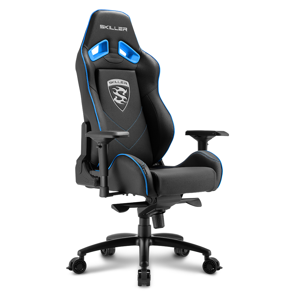 SKILLER_SGS3_Blue_03 SKILLER_SGS3_Blue_03