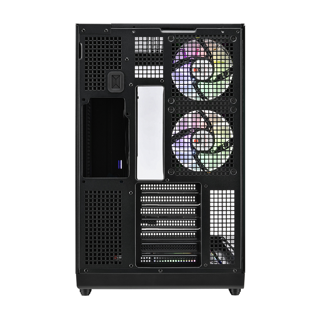 SAC499B-02(1)