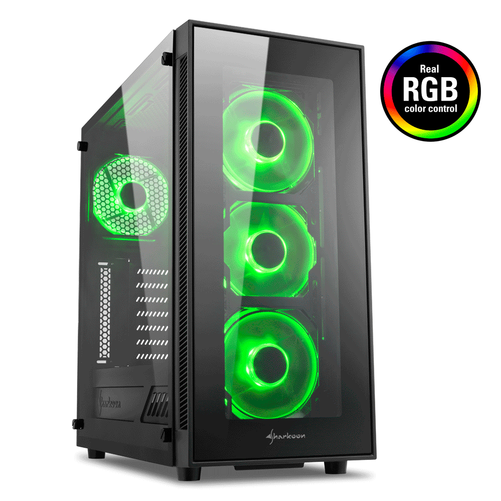 _Animation_TG5_RGB_Colors _Animation_TG5_RGB_Colors