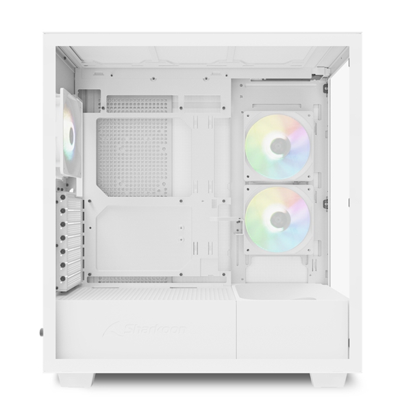 Rebel_C60_RGB_white_05