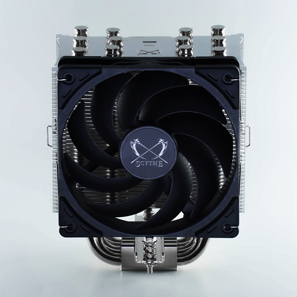Scmg 5100w 無限伍旋風版 Products 視博通