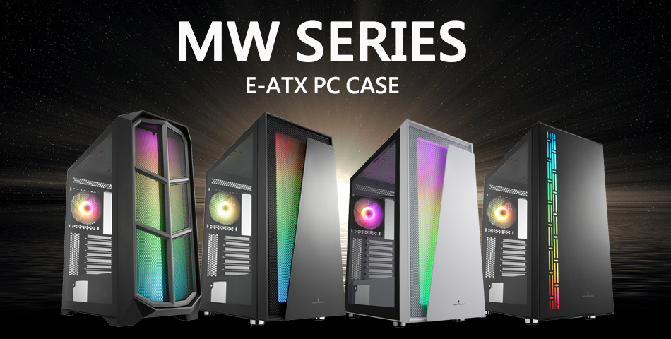960x450 960x450