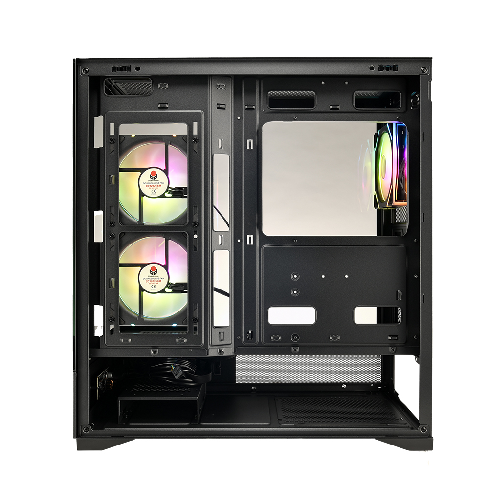 SAP320B-005