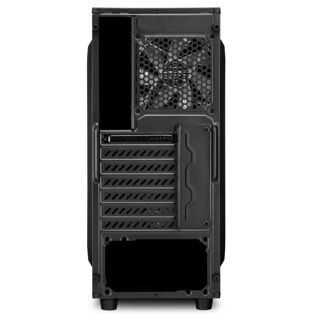 VG6_RGB_06 VG6_RGB_06