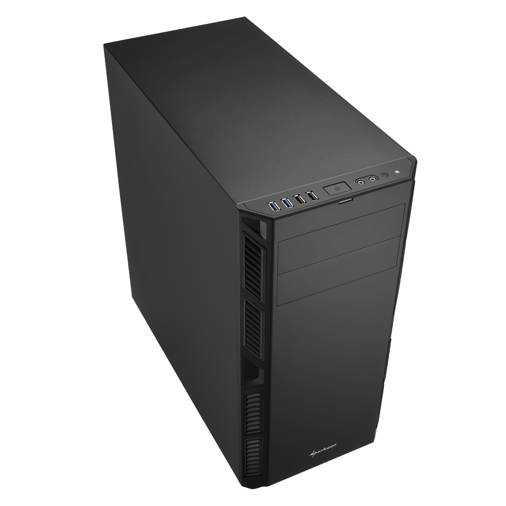 AI7000_Silent_Black_03 AI7000_Silent_Black_03
