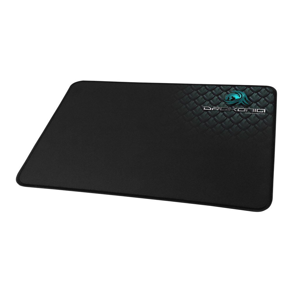 big_Drakonia_mousepad_01
