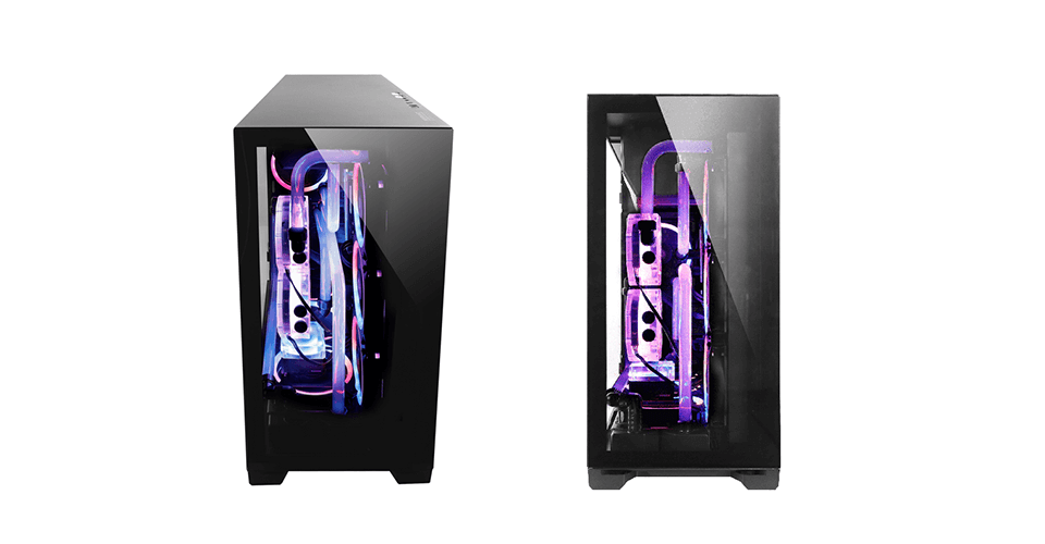 Antec_news_detail06 Antec_news_detail06