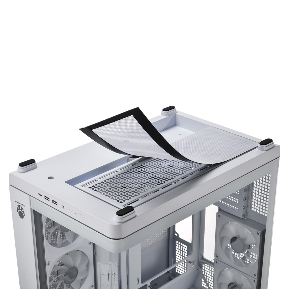 SAC499W-004