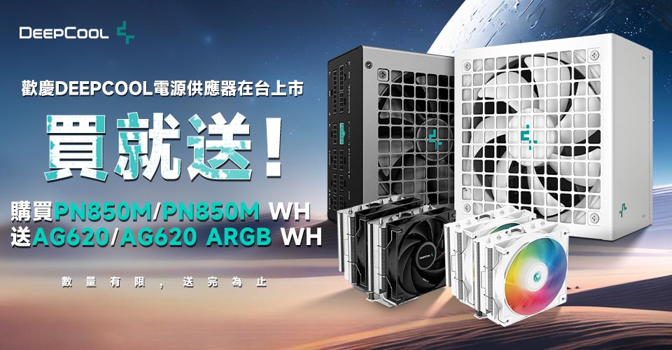 960x500- 960x500-