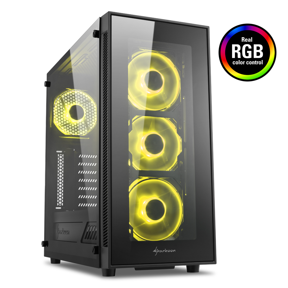 TG5_RGB_Yellow TG5_RGB_Yellow