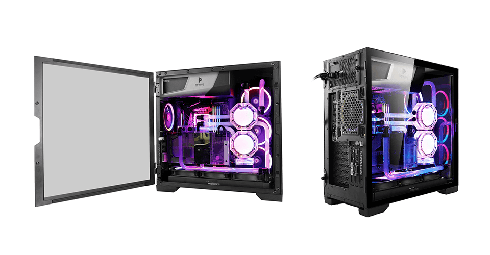 Antec_news_detail08 Antec_news_detail08
