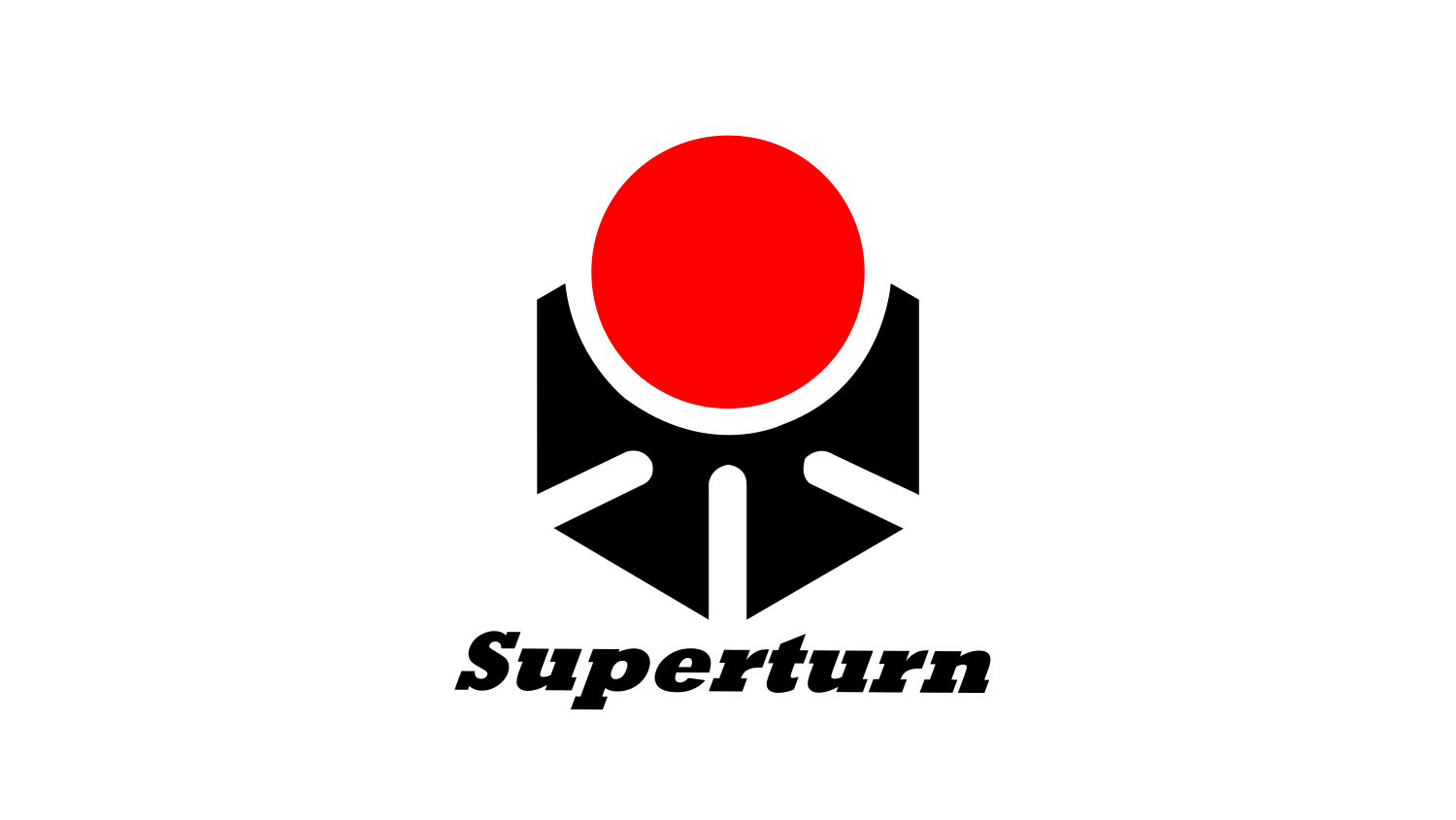 ImageToStl.com_視博通商標+2025