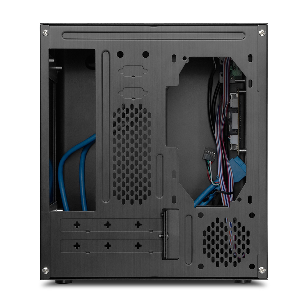 CA-I_black_02 CA-I_black_02
