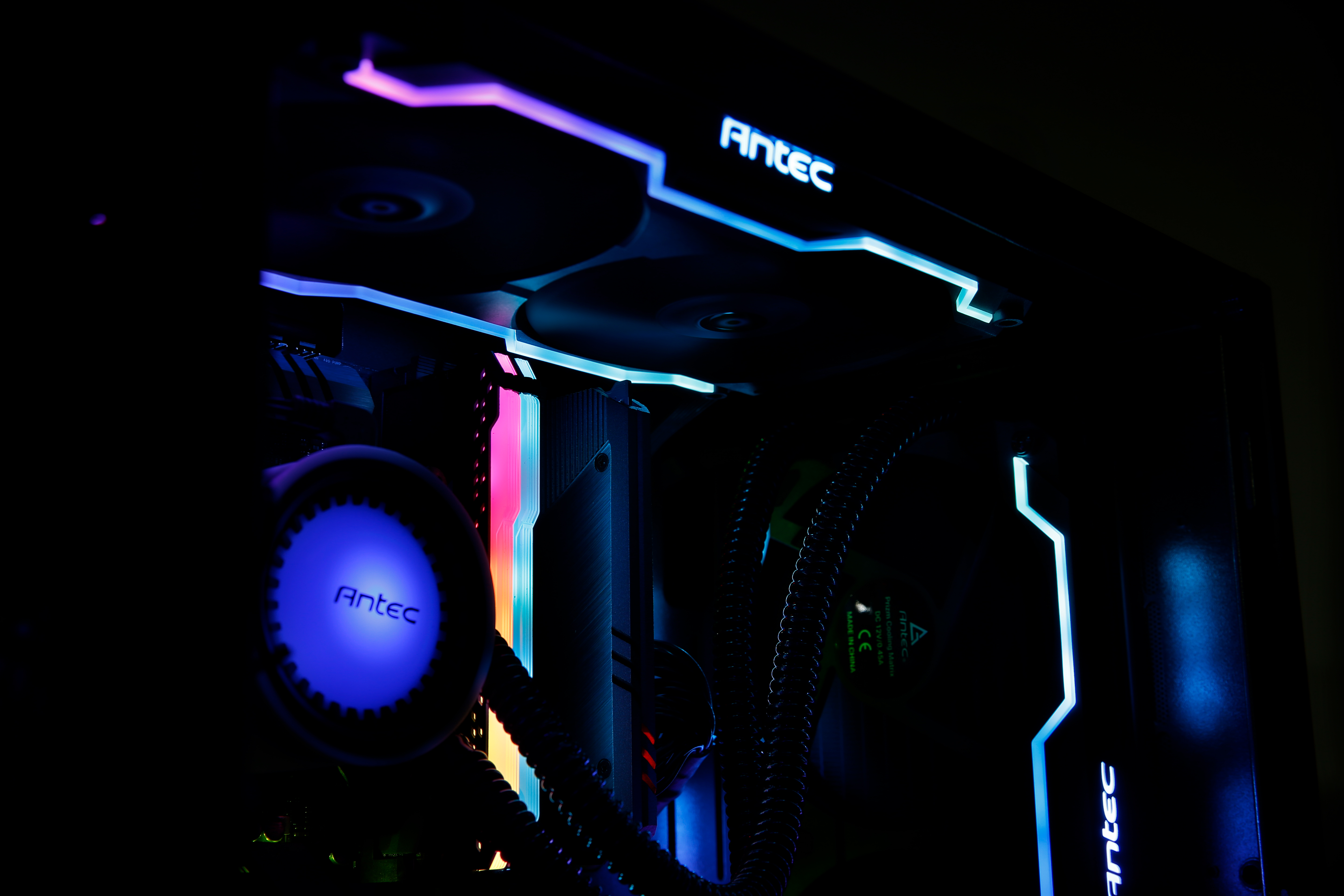 _DP301M_modding-8 _DP301M_modding-8