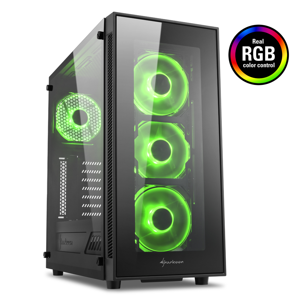 TG5_RGB_Green TG5_RGB_Green