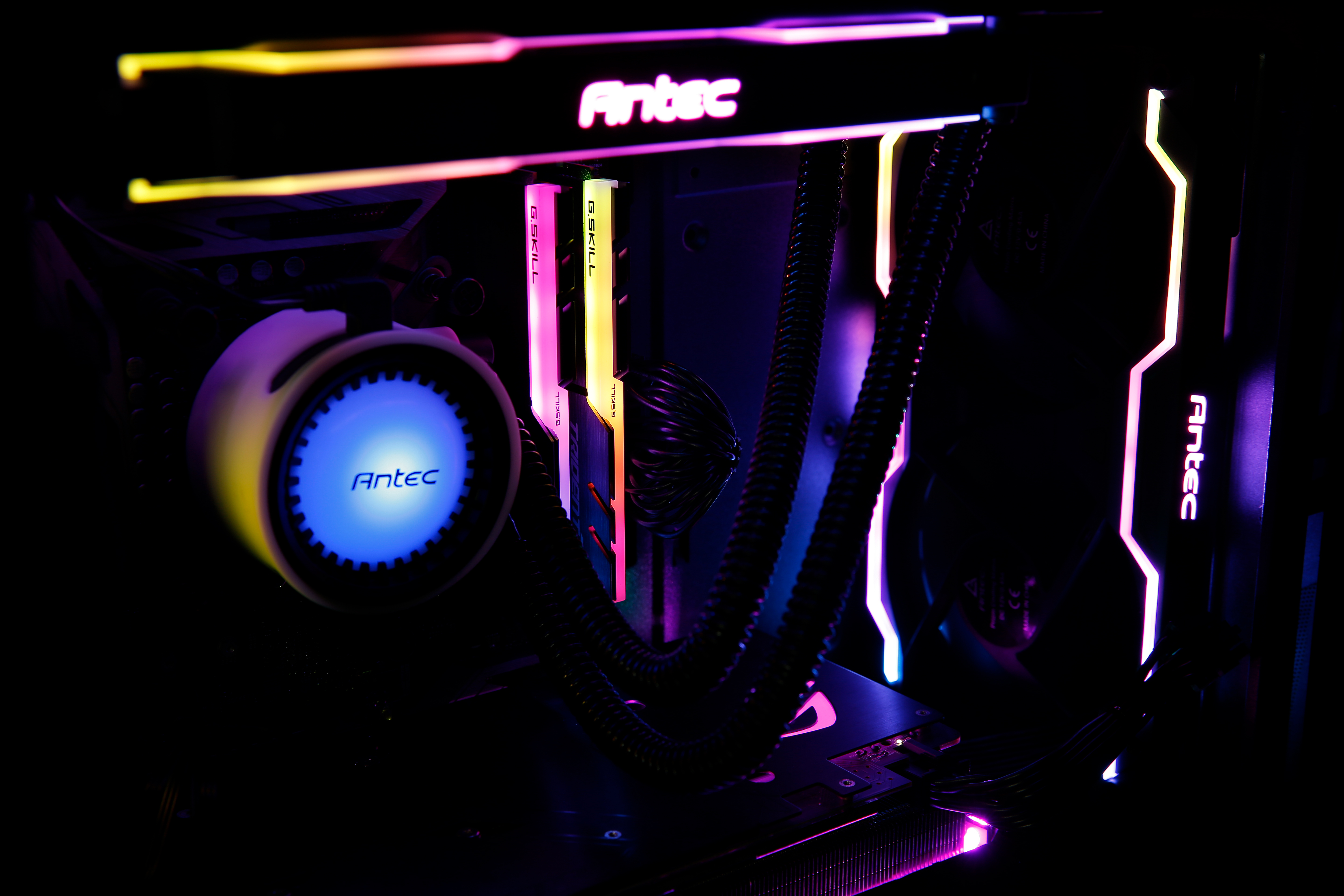 _DP501_modding-10 _DP501_modding-10