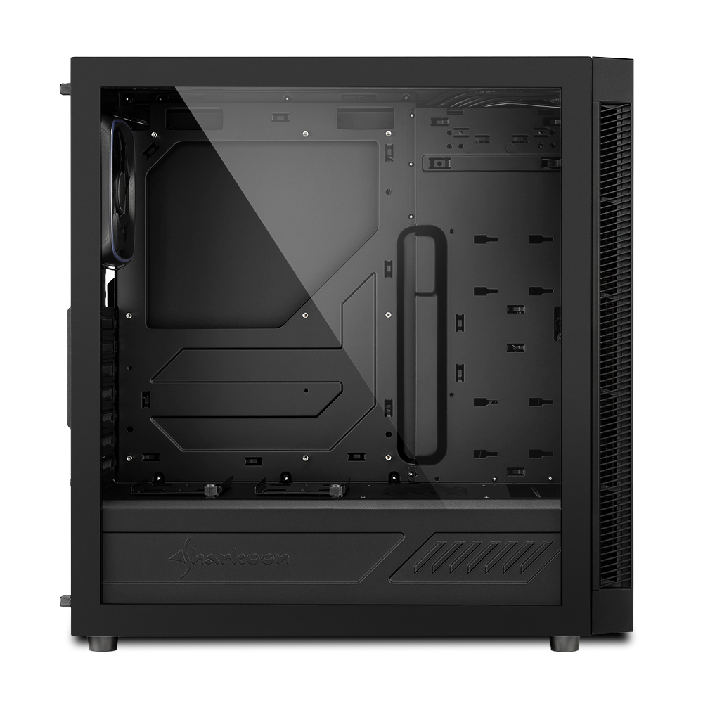 TG6_RGB_04 TG6_RGB_04