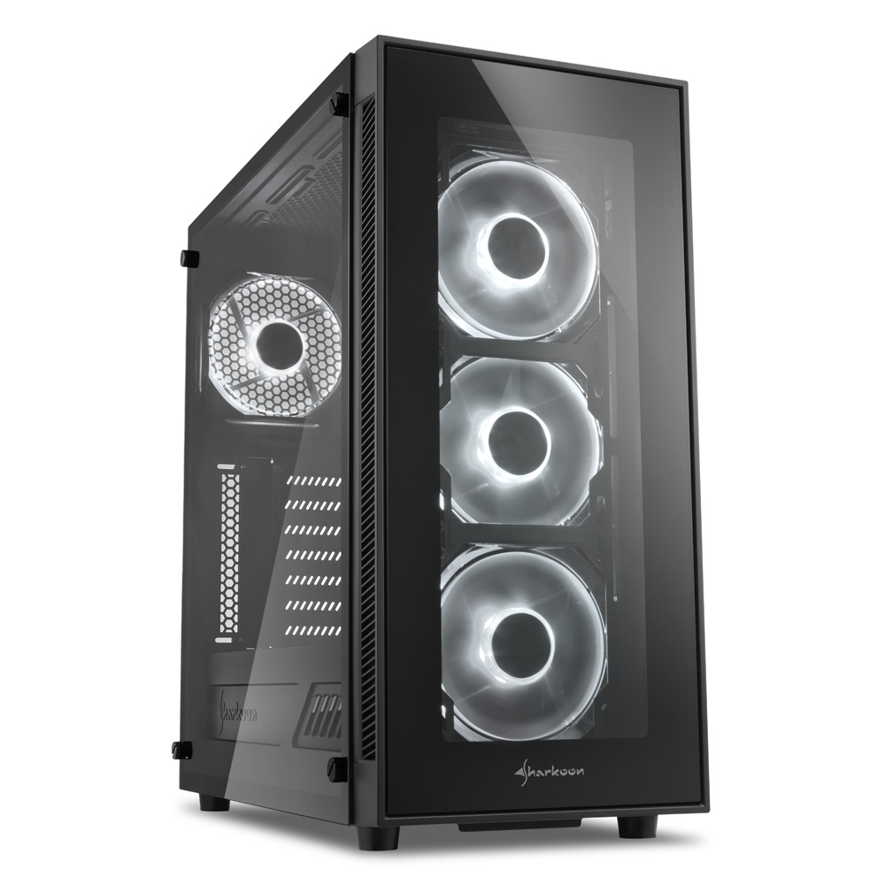 TG5_White_01 TG5_White_01