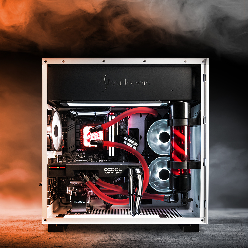 PureSteel_prem_03 PureSteel_prem_03