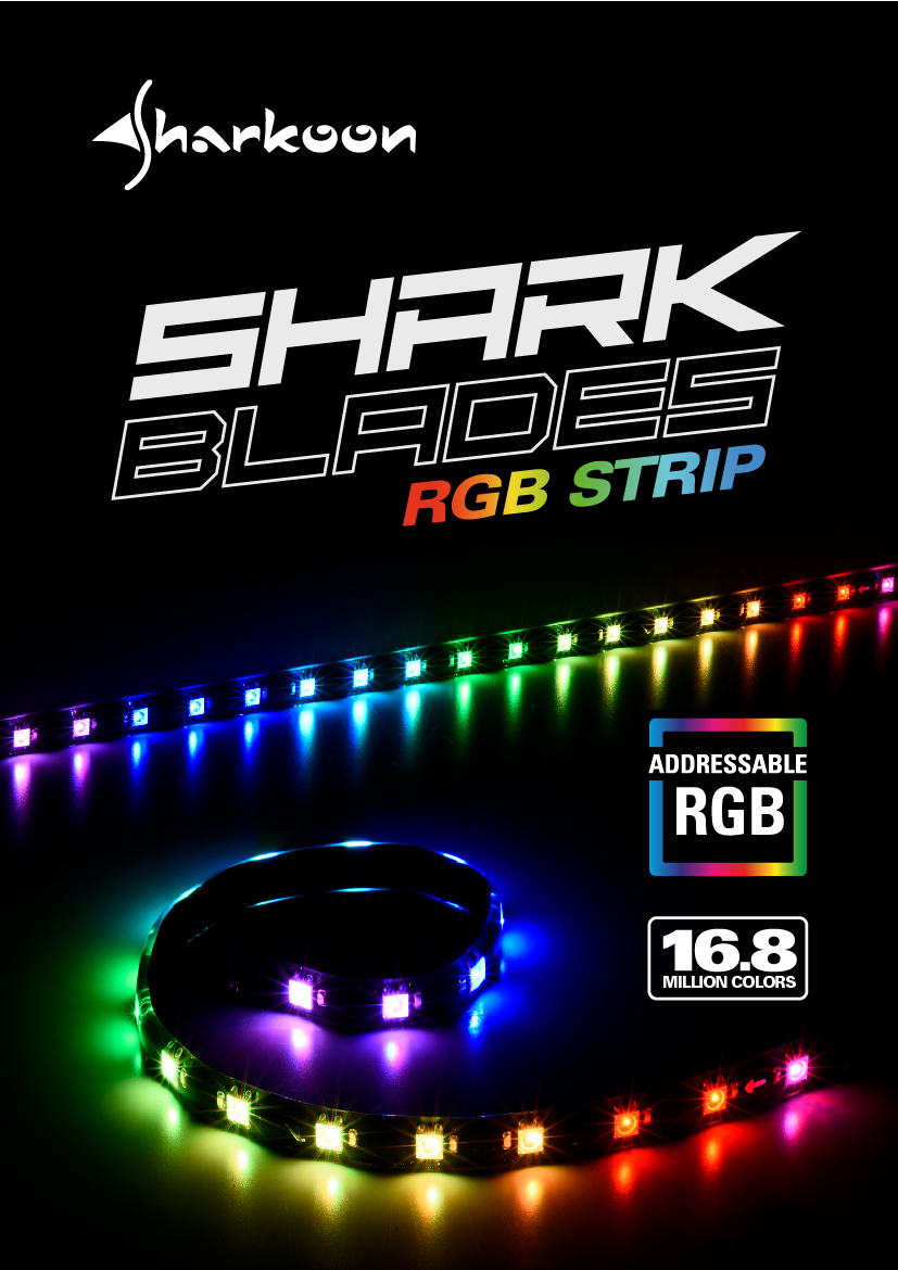 prem_Shark_Blades_RGB_Strip_cn_01-01