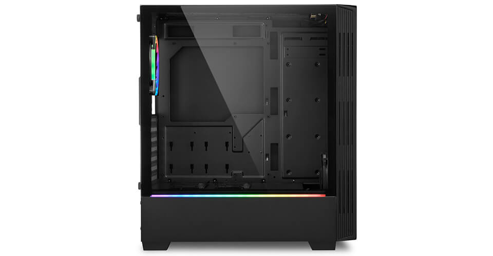 Sharkoon_RGB_LIT_200_news_detail04 Sharkoon_RGB_LIT_200_news_detail04