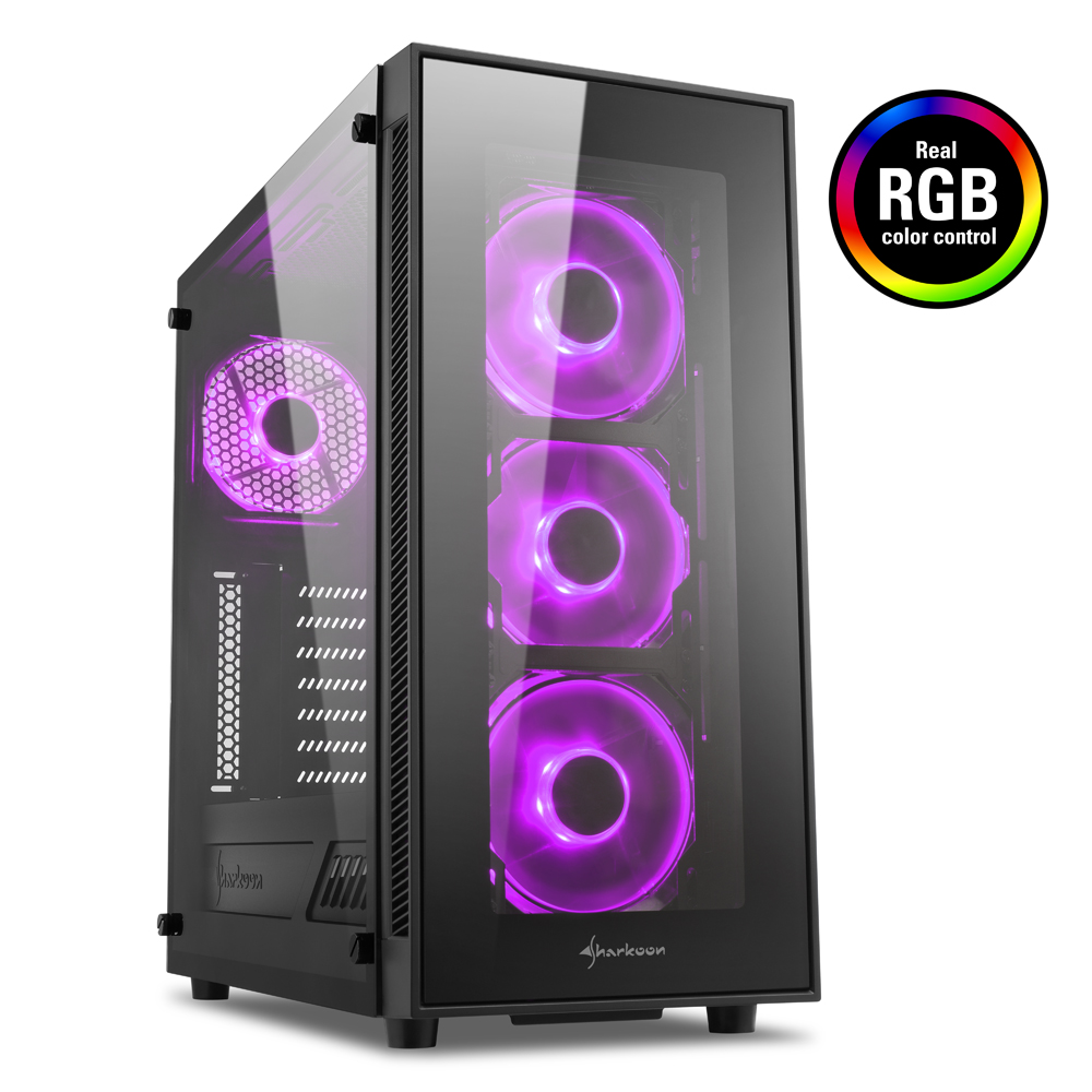 TG5_RGB_Purple TG5_RGB_Purple