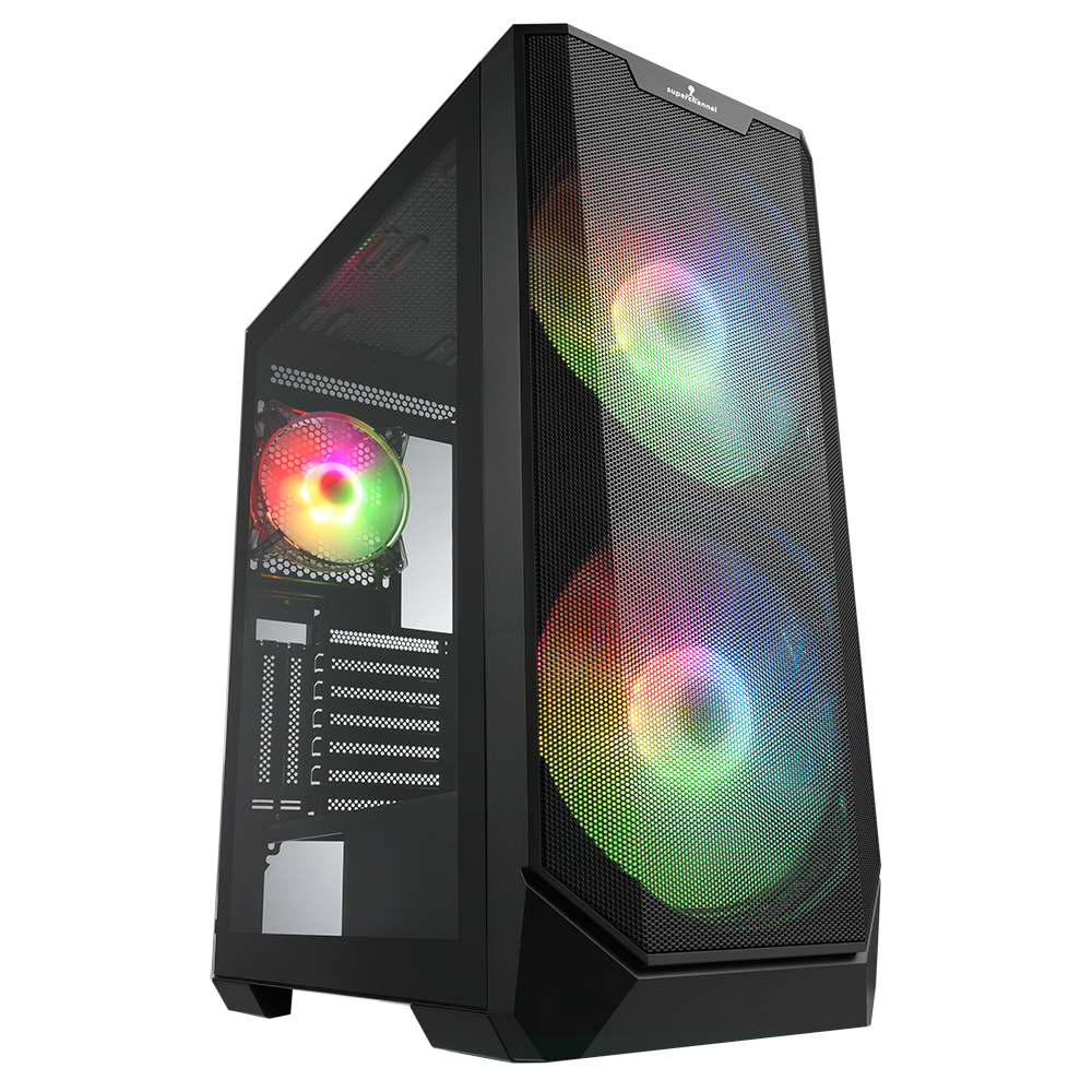 1000-01 1000-01